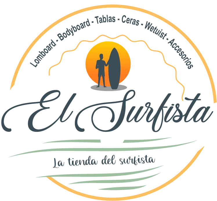 El Surfista